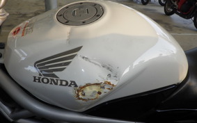 HONDA VTR 250 MC33