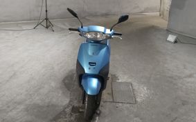 HONDA  TACT  BASIC  AF75