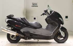 HONDA FORZA Z 1998 MF08