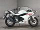 Фото Suzuki GSX-R125 с японского аукциона