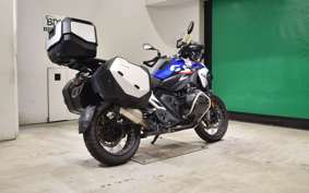 BMW R1300GS 2023