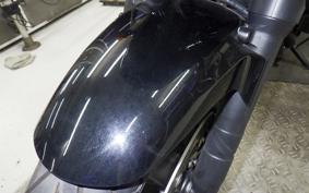 HONDA CB400 SUPER BOLDOR A 2017 NC42