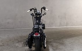 HARLEY XL1200S 2003 CHP
