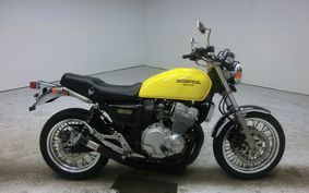 HONDA CB400F 1998 NC36