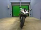 Фото Yamaha YZF-R1 2006 с японского аукциона
