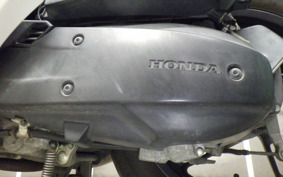 HONDA PCX 150 KF12