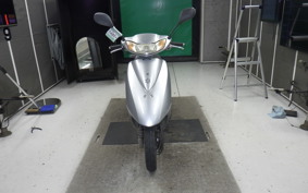 HONDA DIO Gen.6 2003 AF68
