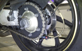HONDA RVF400 1994 NC35