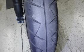 HONDA CB400SF GEN 4 A 2022 NC42