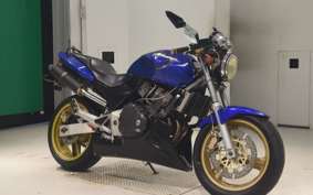 HONDA HORNET 250 MC31