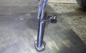 HONDA CB400SF GEN 4 A 2022 NC42