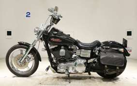 HARLEY FXDL 1450 2004