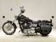 Фото Harley FXDL 1450 2004 с японского аукциона