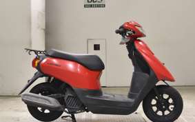 YAMAHA JOG-7 AY01