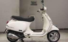 VESPA LX125IE3V