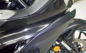 YAMAHA YZF R-3 2021 RH13J