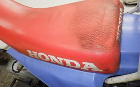 HONDA MONKEY BAJA Z50J