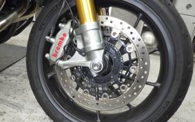 HONDA CB1300SB SUPER BOLDOR SP 2022 SC54