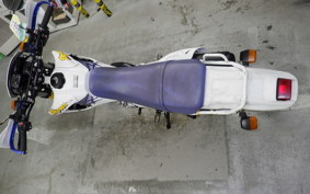HONDA XL DEGREE MD26