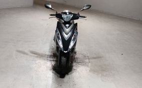 KYMCO GP125i FC25EA