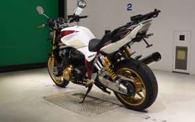 HONDA CB1300SF SUPER FOUR SP 2023 SC54