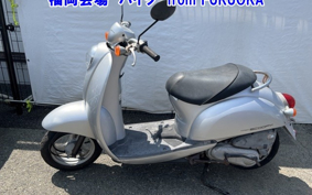 HONDA CREA SCOOPY