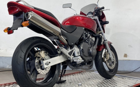 HONDA HORNET 250 MC31