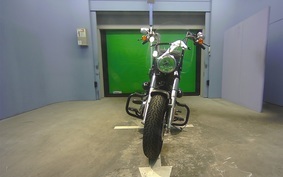 HARLEY FLS 1580 2012 JR5