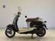 Фото Yamaha VINO 50 2025 с японского аукциона