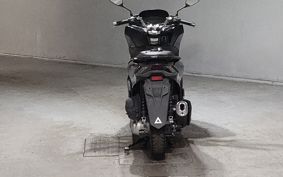 HONDA PCX 125 JK05