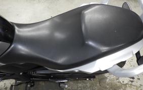 BMW G310GS 2018