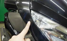 HONDA PCX 125 JF56
