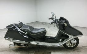 HONDA FUSION SE MF02
