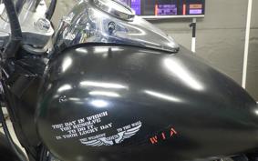 YAMAHA DRAGSTAR 400 1996 4TR