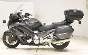 YAMAHA FJR1300 AS 2015 RP27J