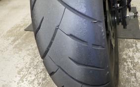 HARLEY X350 2023