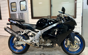 KAWASAKI ZX900R NINJA 1998 ZX900C