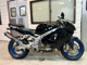 Фото Kawasaki ZX900R NINJA 1998 с японского аукциона