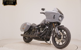 HARLEY FXLRST1920 2026