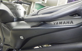 YAMAHA MT-25 A 2024 RG74J