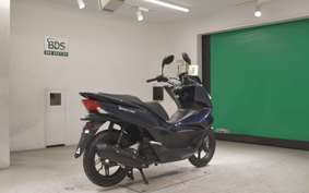 HONDA PCX 125 2025 JF56