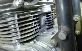 SUZUKI GS400 2021 GS400