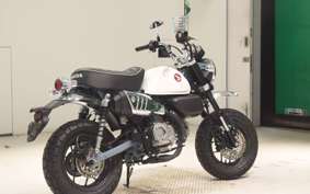 HONDA MONKEY 125 1994 JB05