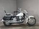 Фото Yamaha DRAGSTAR 400 CLASSIC 2005 с японского аукциона