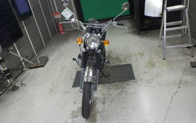 KAWASAKI 350A7 2013 A7