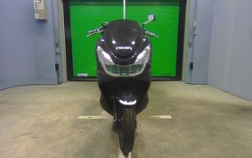 HONDA PCX 125 JF56
