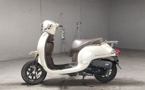 HONDA GIORNO AF70