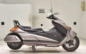 SUZUKI GEMMA 250 2026 CJ47A