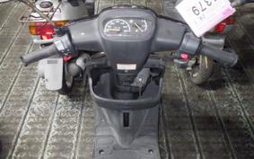 YAMAHA JOG APRIO 2016 SA11J