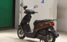 HONDA TACT Basket 2016 AF79